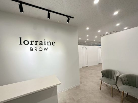 豊橋店